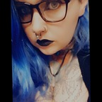 irish_vixen Profile Picture