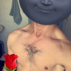 irishlongpipe Profile Picture
