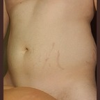 irishmystery Profile Picture