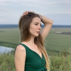 irisreedfree Profile Picture