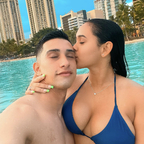 Profile picture of isaacandandrea