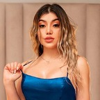 isabellawhiite Profile Picture