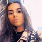 issysiddiquee Profile Picture