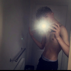 Profile picture of its_callumjames