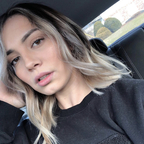 itsbaelee Profile Picture