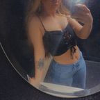 Profile picture of itsbrittanybitch96
