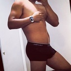 itsdiego95 Profile Picture