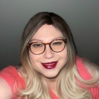 Profile picture of itsjackiewright