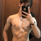 itsjkbuel Profile Picture