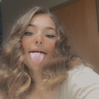 itssbritneyybitch Profile Picture