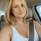 itstaliamaria Profile Picture