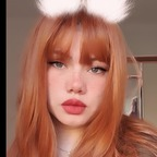 itstonia Profile Picture