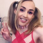 Profile picture of itszoestarr