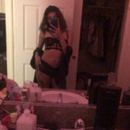 ittybittydevil Profile Picture