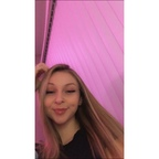 ittyxxbitty Profile Picture