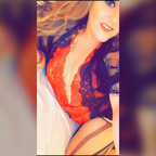 Profile picture of itzzsmashleyy