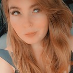 iveyrose1 Profile Picture