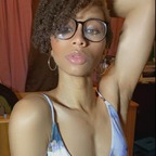 ivyevescarlet Profile Picture
