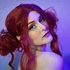 Profile picture of ivyminxxx