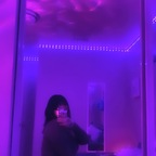 izzyrose6969 Profile Picture
