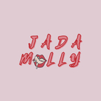 Profile picture of jadamolly