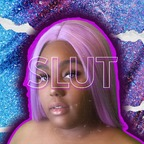 jadecreamy Profile Picture