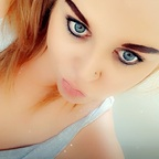 jadeeeeysammeey20 Profile Picture