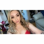 jademlxx Profile Picture