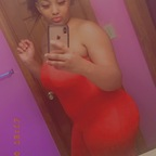 Profile picture of jadensothickk