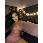 jadeybaby143 Profile Picture