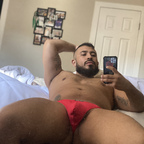 jae_latino Profile Picture