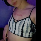 jaeloxx2 Profile Picture