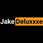 jakedeluxxxe Profile Picture