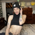 jakeystud88 Profile Picture