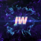 Profile picture of james_wyld