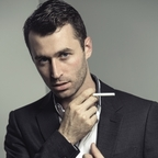 Profile picture of jamesdeen