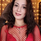 Profile picture of janefun