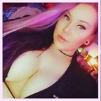 Profile picture of janiebabyy