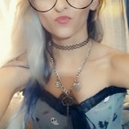 Profile picture of jaylynnbooboo29free