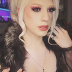 jayyqueeny Profile Picture