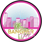 jbangher Profile Picture