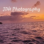 jdh73 Profile Picture