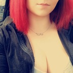 Profile picture of jeepgirl