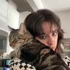 jellykreeper Profile Picture