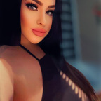 jenilive1 Profile Picture