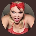 Profile picture of jennajaymes