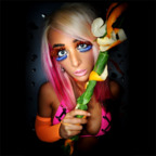 jennamarbles Profile Picture