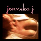 jennekaj Profile Picture