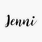 Profile picture of jenni.lux