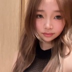 jennieteen Profile Picture
